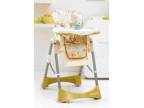 Cosatto Aurora Highchair in Zuton for sale