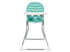 Mothercare Folding Highchair