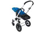 Bugaboo Cameleon