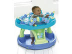 Mamas & Papas Baby Walker Play Centre