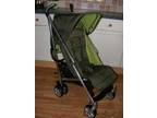 MAMAS & PAPAS ZiKO FRANKIE BUGGY MUSHY PEAS DESIGN rrp....