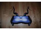 LASCAL MAXI Buggy Board Lascal Maxi buggy board, ....