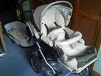 Emmaljunga Pram for Sale