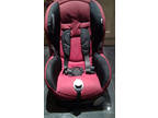 Maxi Cosy Priory Xp Car Seat