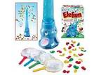 Elefun