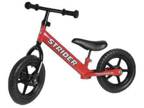 Strider PREbike - NOW 10% OFF