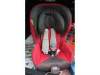 Â£20 - CAR SEAT (9months-4years),  Car seat