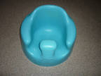 bumbo baby seat