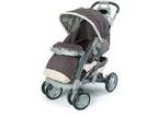 mothercare trenton pushchair