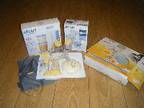 Medela Swing Breast Pump Medela Breast Pump,  Electric....