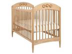 Mamas & Papas Amera Cot