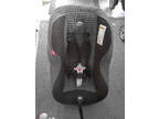 Britax Baby Car Seat