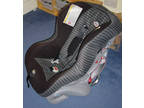 Britax First Class Si child car seat