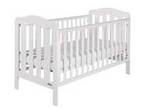 Mamas and Papas Eloise Crib