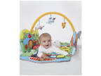 ELC Blossom Farm 3 in 1 baby gym / Activity / play mat