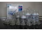 Avent Baby Steriliser/Bottles Philips Avent Express ll....