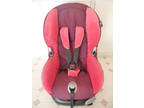 Maxi Cosi Priori XP Car Seat