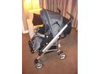 Bebe Confort Loola Travel System