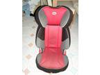 2 x Britax car seat 15kg to 36kg were Â£90 each