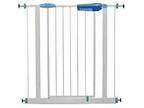 Lindam Easy Fit Premium Stair gate