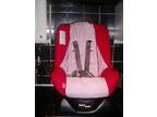 baby car seat