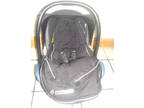 Maxi-Cosi Cabriofix Car seat