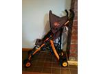 Childs Buggy