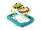 New Chicco Dj Baby Walker