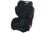 Recaro Young Sport Car Seat