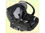 Bebe Confort Maxi Cosi Car Seat